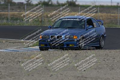 media/May-04-2025-BMW Club of San Diego (Sun) [[f50409f436]]/A group/Turn 9/